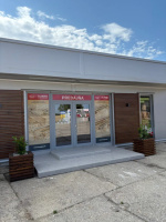 Predajňa Woodpro.sk